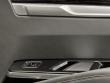 2026 Cadillac Escalade Sport SUV