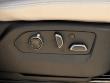 2027 Cadillac Escalade Platinum Sport SUV