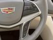 2026 Cadillac XT5 Premium Luxury SUV