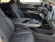 2026 Cadillac Lyriq V-Series Premium SUV