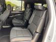 2026 Cadillac Escalade ESV Platinum Edition SUV