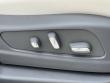 2025 Cadillac XT5 Premium Luxury SUV