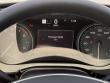 2026 Cadillac XT5 Premium Luxury SUV