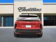 2026 Cadillac Lyriq Sport SUV