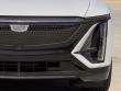 2027 Cadillac Lyriq Signature Sport SUV
