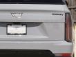 2026 Cadillac Escalade IQ Premium Sport SUV