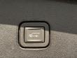 2026 Cadillac Lyriq Sport SUV
