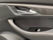2026 Cadillac CT5 V-Series Sedan