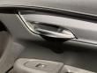 2026 Cadillac XT5 Luxury SUV