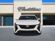 2026 Cadillac CT5 Premium Luxury Sedan