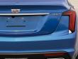 2026 Cadillac CT5 Premium Luxury Sedan