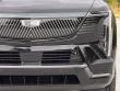 2026 Cadillac Escalade IQ Premium Sport SUV