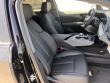 2026 Cadillac OPTIQ Premium Sport SUV