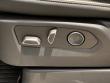 2026 Cadillac Escalade Platinum Sport SUV