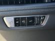 2026 Cadillac Escalade IQ Premium Sport SUV