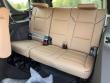 2027 Cadillac Escalade Luxury SUV