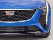 2026 Cadillac CT5 Premium Luxury Sedan