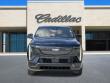 2026 Cadillac Escalade IQ Sport SUV