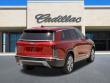 2027 Cadillac Vistiq Luxury SUV