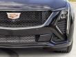 2026 Cadillac CT5 Sport Sedan
