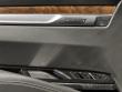 2026 Cadillac Escalade ESV Platinum Edition SUV
