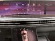 2026 Cadillac Escalade Luxury SUV