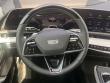 2027 Cadillac OPTIQ Premium Luxury SUV