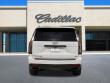 2026 Cadillac Escalade ESV Platinum Edition SUV