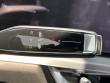 2026 Cadillac Lyriq Luxury SUV
