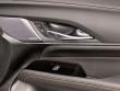 2026 Cadillac CT4 Sport Sedan