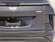 2026 Cadillac Lyriq V-Series Premium SUV