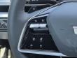 2026 Cadillac Lyriq Sport SUV