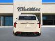 2026 Cadillac CT5 Premium Luxury Sedan