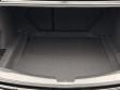 2026 Cadillac CT5 Sport Sedan