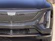 2026 Cadillac Lyriq V-Series Premium SUV