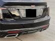 2026 Cadillac CT5 Sport Sedan