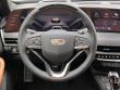2026 Cadillac CT5 Sport Sedan