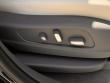 2026 Cadillac XT5 Premium Luxury SUV