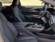 2026 Cadillac Lyriq V-Series Premium SUV