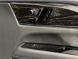 2026 Cadillac Escalade IQL Luxury SUV