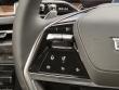 2026 Cadillac Escalade Platinum Sport SUV