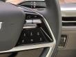 2026 Cadillac Escalade IQL Sport SUV