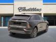 2027 Cadillac OPTIQ Sport SUV