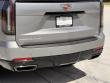 2026 Cadillac Escalade ESV Platinum Edition SUV