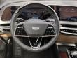 2025 Cadillac Lyriq Luxury SUV