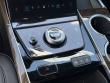 2026 Cadillac Escalade Platinum Sport SUV