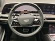 2027 Cadillac Vistiq Sport SUV