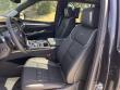 2026 Cadillac Escalade Platinum Sport SUV