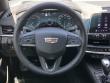 2026 Cadillac CT4 Sport Sedan
