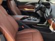 2027 Cadillac Lyriq Signature Luxury SUV